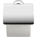0099401000 Bathroom/Bathroom Accessories/Toilet Paper Holders