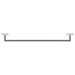 0099591000 Bathroom/Bathroom Accessories/Towel Bars