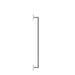 0099591000 Bathroom/Bathroom Accessories/Towel Bars