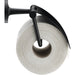 0099404600 Bathroom/Bathroom Accessories/Toilet Paper Holders