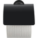 0099404600 Bathroom/Bathroom Accessories/Toilet Paper Holders