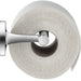 0099371000 Bathroom/Bathroom Accessories/Toilet Paper Holders
