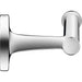0099371000 Bathroom/Bathroom Accessories/Toilet Paper Holders