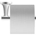 0099371000 Bathroom/Bathroom Accessories/Toilet Paper Holders