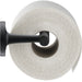 0099374600 Bathroom/Bathroom Accessories/Toilet Paper Holders