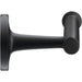 0099374600 Bathroom/Bathroom Accessories/Toilet Paper Holders