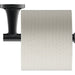 0099374600 Bathroom/Bathroom Accessories/Toilet Paper Holders