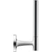 0099391000 Bathroom/Bathroom Accessories/Toilet Paper Holders