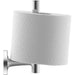0099391000 Bathroom/Bathroom Accessories/Toilet Paper Holders