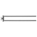 0099581000 Bathroom/Bathroom Accessories/Towel Bars