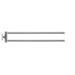 0099581000 Bathroom/Bathroom Accessories/Towel Bars