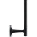 0099394600 Bathroom/Bathroom Accessories/Toilet Paper Holders