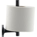 0099394600 Bathroom/Bathroom Accessories/Toilet Paper Holders