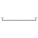 0099601000 Bathroom/Bathroom Accessories/Towel Bars