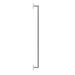 0099601000 Bathroom/Bathroom Accessories/Towel Bars