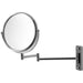 0099121000 Bathroom/Medicine Cabinets & Mirrors/Bathroom & Vanity Mirrors
