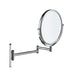 0099121000 Bathroom/Medicine Cabinets & Mirrors/Bathroom & Vanity Mirrors