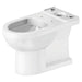 2188010085 Parts & Maintenance/Toilet Parts/Toilet Bowls Only
