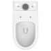 2188010085 Parts & Maintenance/Toilet Parts/Toilet Bowls Only