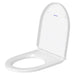 0025290000 Parts & Maintenance/Toilet Parts/Toilet Seats