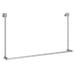 DK3101 Bathroom/Bathroom Accessories/Towel Bars