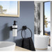 RB369P Bathroom/Bathroom Accessories/Bathroom Soap & Lotion Dispensers