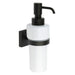 RB369P Bathroom/Bathroom Accessories/Bathroom Soap & Lotion Dispensers