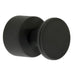 RB3455 Bathroom/Bathroom Accessories/Towel Bars