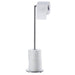 FK635 Bathroom/Bathroom Accessories/Toilet Paper Holders