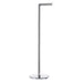 FK635 Bathroom/Bathroom Accessories/Toilet Paper Holders