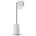 FK636 Bathroom/Bathroom Accessories/Toilet Paper Holders