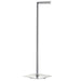FK636 Bathroom/Bathroom Accessories/Toilet Paper Holders