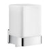 OK461P Bathroom/Bathroom Accessories/Bathroom Soap & Lotion Dispensers