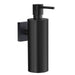 RB370 Bathroom/Bathroom Accessories/Bathroom Soap & Lotion Dispensers