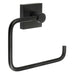 RB341 Bathroom/Bathroom Accessories/Toilet Paper Holders