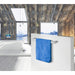 FK300 Bathroom/Bathroom Accessories/Towel Bars
