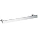 FK300 Bathroom/Bathroom Accessories/Towel Bars