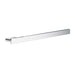 FK210 Bathroom/Bathroom Accessories/Towel Bars