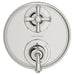 TU052740.013 Bathroom/Bathroom Tub & Shower Faucets/Shower Only Faucet Trim