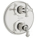 TU052740.013 Bathroom/Bathroom Tub & Shower Faucets/Shower Only Faucet Trim