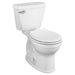 5503B00B.020 Parts & Maintenance/Toilet Parts/Toilet Seats