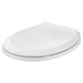 5503B00B.020 Parts & Maintenance/Toilet Parts/Toilet Seats