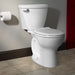 5503B00B.020 Parts & Maintenance/Toilet Parts/Toilet Seats