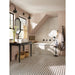 YB2118BL Bathroom/Bathroom Accessories/Towel Bars