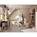 YB2118BL Bathroom/Bathroom Accessories/Towel Bars