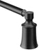 YB2118BL Bathroom/Bathroom Accessories/Towel Bars