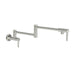 3200-5503/15 Kitchen/Kitchen Faucets/Pot Filler Faucets