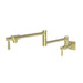 3170-5503/04 Kitchen/Kitchen Faucets/Pot Filler Faucets