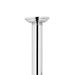 516-12/56 Parts & Maintenance/Bathtub & Shower Parts/Shower Arms
