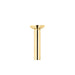 517-18/03N Parts & Maintenance/Bathtub & Shower Parts/Shower Arms